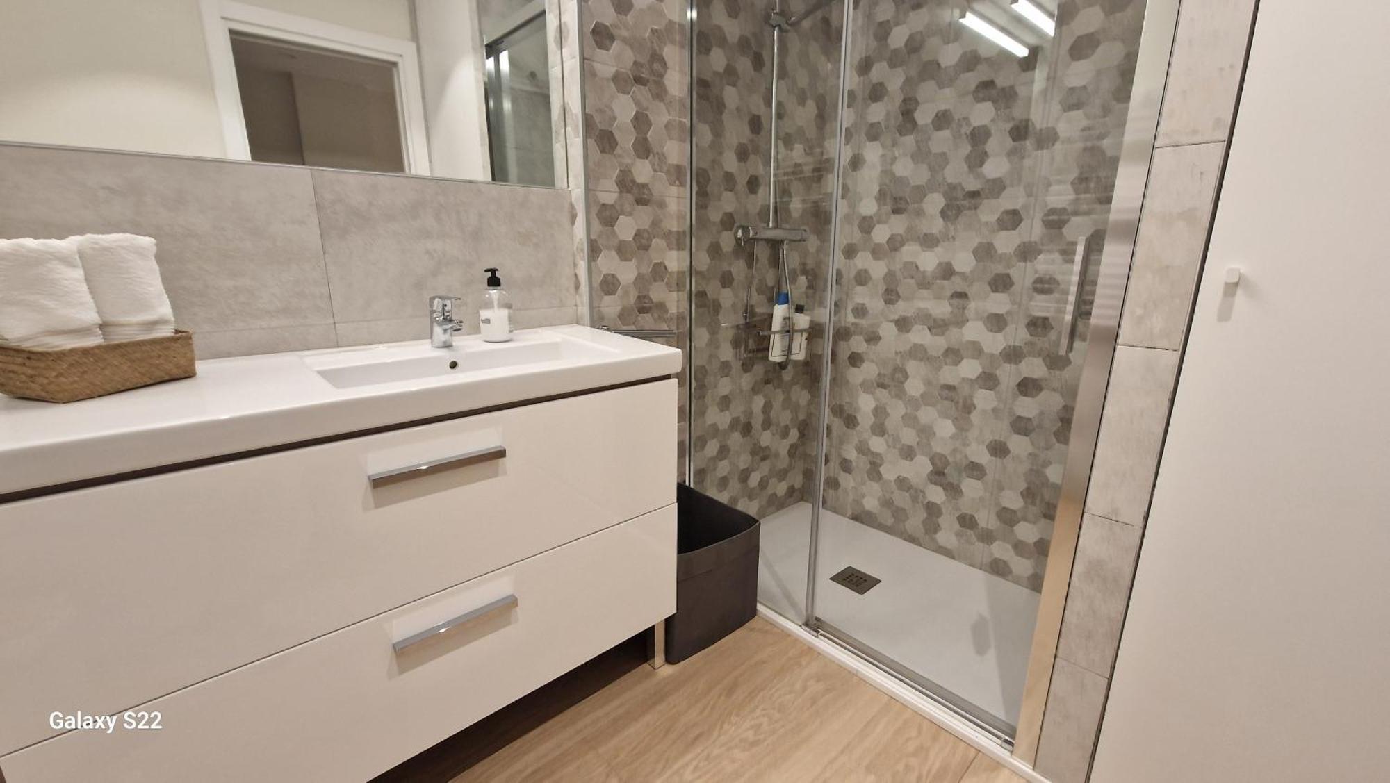 Apartament Boutelou Playa Con Vistas Al Mar Sanlúcar de Barrameda Zewnętrze zdjęcie