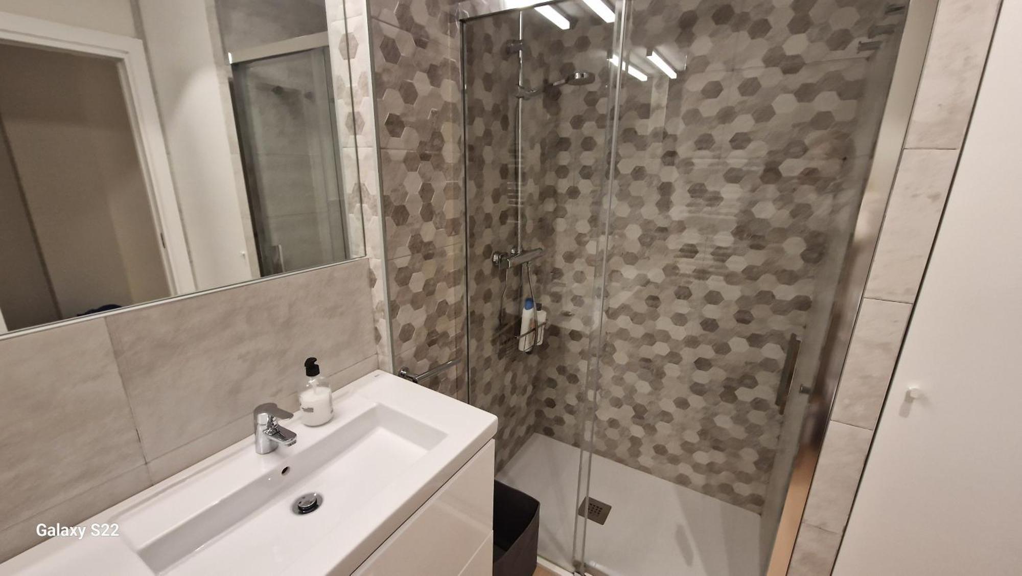 Apartament Boutelou Playa Con Vistas Al Mar Sanlúcar de Barrameda Zewnętrze zdjęcie