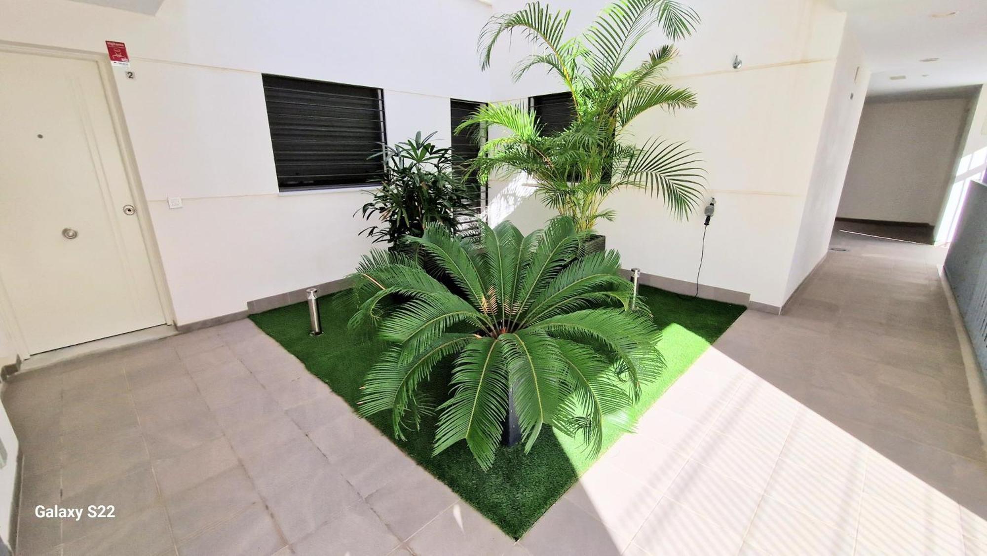 Apartament Boutelou Playa Con Vistas Al Mar Sanlúcar de Barrameda Zewnętrze zdjęcie